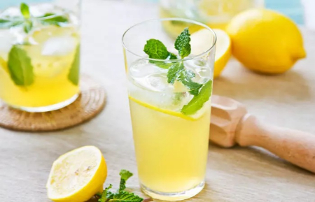 All about the lemon diet: benefits, harms and implementation method