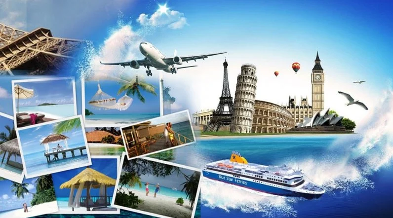 Best Budget Travel Destinations 2025