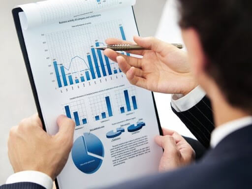 Personal Finance Tips for Beginners