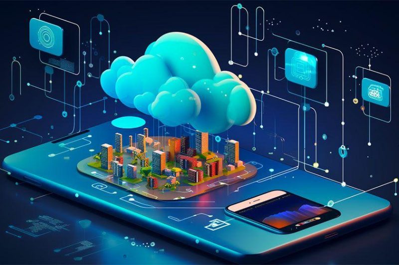 The Rise of Edge AI: How Intelligent Devices Are Transforming the Tech Landscape